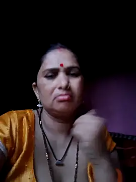 Snapshot of Your-shreya143 chatting on 07/06/26, 12:07 Your-shreya143 online show from 07/06/26, 12:07