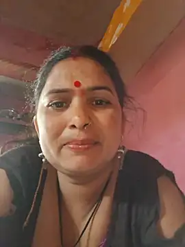 Snapshot of Your-shreya143 chatting on 07/07/26, 08:40 Your-shreya143 online show from 07/07/26, 08:40