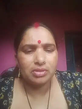 Snapshot of Your-shreya143 chatting on 07/08/26, 10:31 Your-shreya143 online show from 07/08/26, 10:31