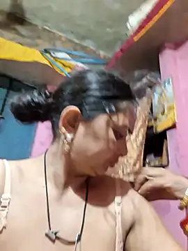 Snapshot of Your-shreya143 chatting on 07/09/26, 09:41 Your-shreya143 online show from 07/09/26, 09:41