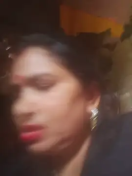 Snapshot of Your-shreya143 chatting on 07/13/26, 10:29 Your-shreya143 online show from 07/13/26, 10:29
