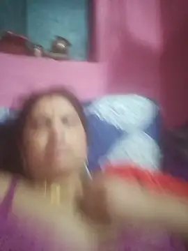 Snapshot of Your-shreya143 chatting on 07/13/26, 10:34 Your-shreya143 online show from 07/13/26, 10:34