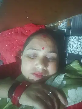Snapshot of Your-shreya143 chatting on 07/15/26, 10:53 Your-shreya143 online show from 07/15/26, 10:53