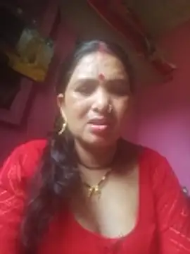 Snapshot of Your-shreya143 chatting on 07/18/26, 09:46 Your-shreya143 online show from 07/18/26, 09:46