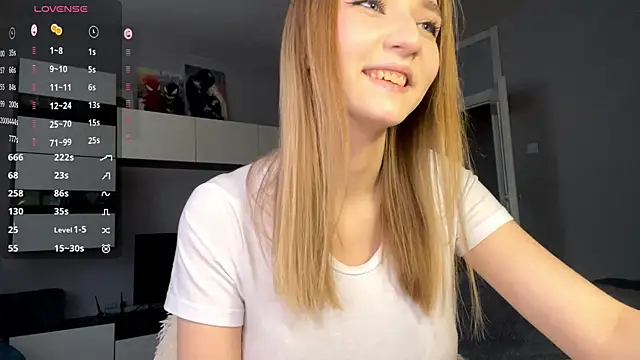 AveryBerkson online show from 02/10/26, 09:24