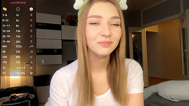 AveryBerkson online show from 02/18/26, 04:52