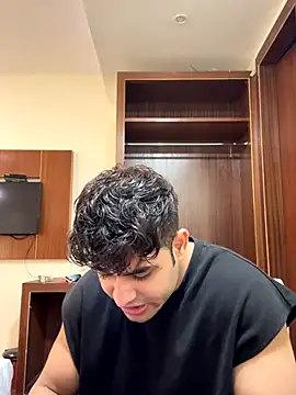 Anshtease online show from 12/04/25, 06:12