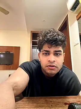 Anshtease online show from 12/05/25, 06:33