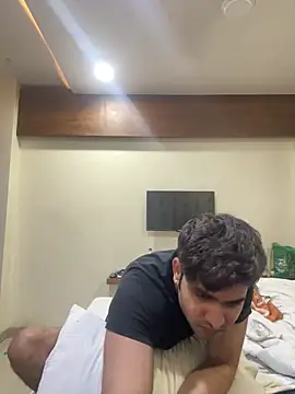 Anshtease online show from 02/21/26, 02:51