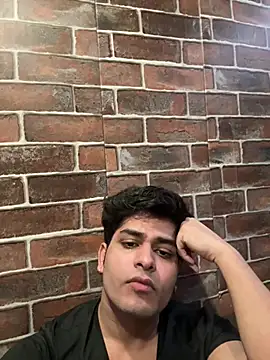 Anshtease online show from 07/07/26, 05:17