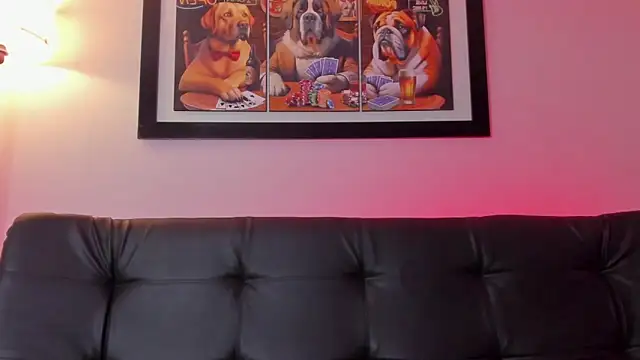 Victoria Rose  online show from 05/19/26, 08:04