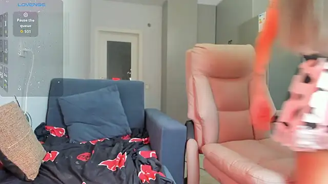 Kira dream19 online show from 03/06/26, 01:07