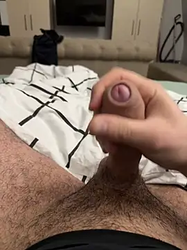 zukammm online show from 03/27/26, 07:03