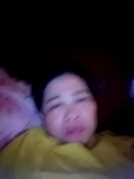 Sexfullx online show from 12/15/25, 04:28