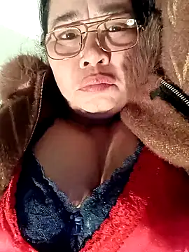 Sexfullx online show from 01/10/26, 12:34