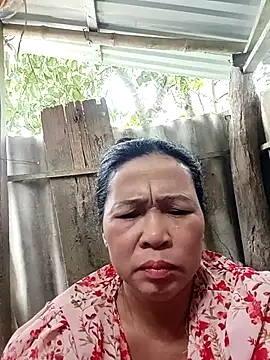 Sexfullx online show from 01/15/26, 05:56