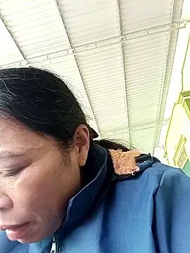 Sexfullx online show from 01/19/26, 04:27