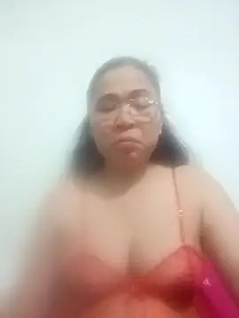 Sexfullx online show from 02/01/26, 02:15