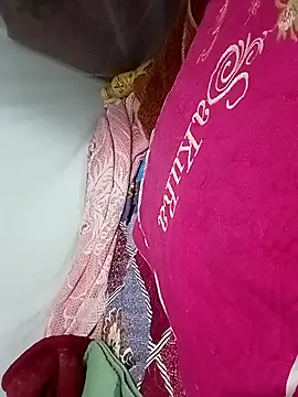 Sexfullx online show from 02/08/26, 04:10