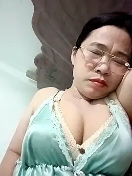 Sexfullx online show from 02/15/26, 03:31