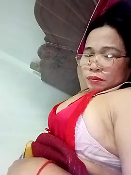 Sexfullx online show from 02/18/26, 07:43