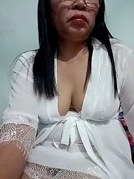 Sexfullx online show from 03/05/26, 02:24