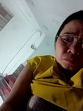 Sexfullx online show from 03/14/26, 07:36