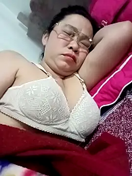 Sexfullx online show from 03/14/26, 08:25