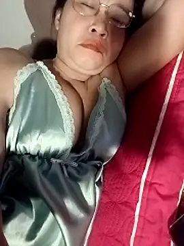 Sexfullx online show from 03/21/26, 08:23