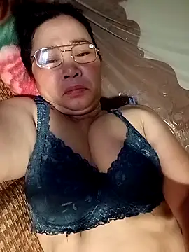 Sexfullx online show from 03/30/26, 06:25