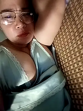 Sexfullx online show from 03/30/26, 06:31