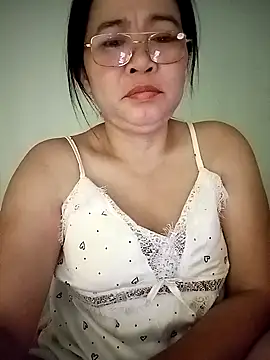 Sexfullx online show from 04/02/26, 02:09