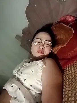 Sexfullx online show from 04/11/26, 06:40