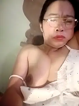 Sexfullx online show from 04/11/26, 07:45