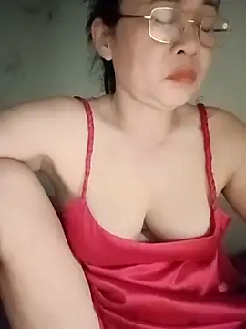 Sexfullx online show from 06/12/26, 06:12