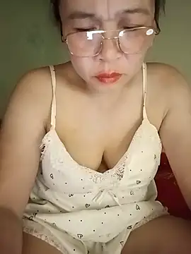 Sexfullx online show from 06/19/26, 02:43