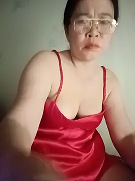 Sexfullx online show from 06/25/26, 04:45