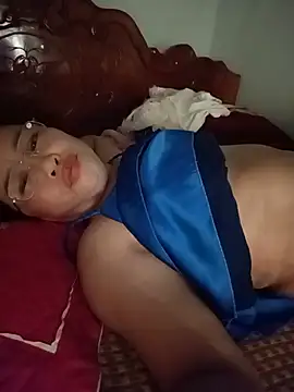 Sexfullx online show from 06/25/26, 05:50