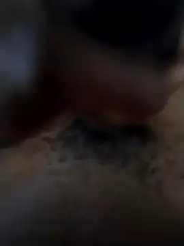 Snapshot of Piazza21 chatting on 12/15/25, 07:45 Piazza21 online show from 12/15/25, 07:45