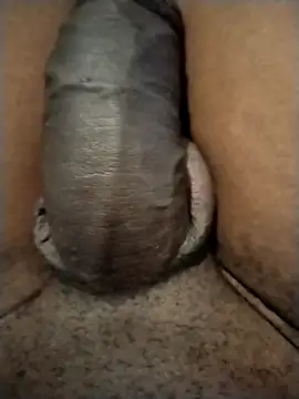 Piazza21 online show from 01/16/26, 05:22