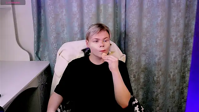 Brian Mils online show from 01/12/26, 12:43