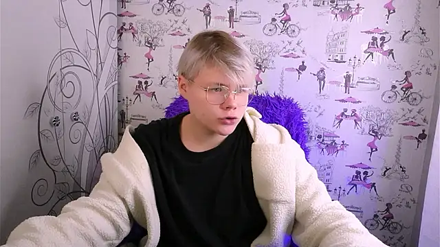 Brian Mils online show from 02/01/26, 11:42