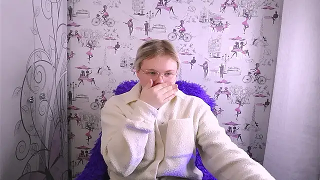 Brian Mils online show from 02/04/26, 11:38