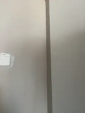 Snapshot of yoncebeyonce04 chatting on 12/02/25, 11:26 yoncebeyonce04 online show from 12/02/25, 11:26