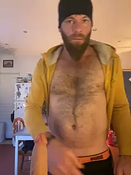 Bigdaad92 online show from 12/04/25, 07:39