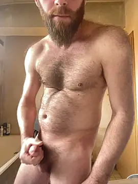 Bigdaad92 online show from 02/23/26, 10:12