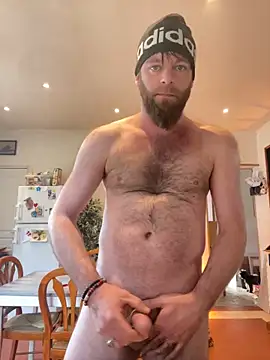 Bigdaad92 online show from 03/10/26, 08:19