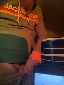 Bigdaad92 online show from 03/27/26, 10:09