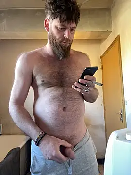 Bigdaad92 online show from 03/29/26, 08:36