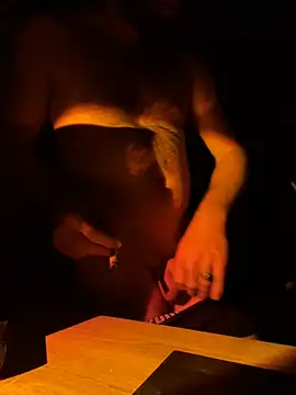 Bigdaad92 online show from 04/02/26, 01:36